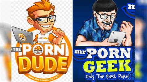 po4n dude|The Porn Dude®